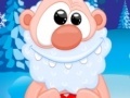 Игра Santa Claus Dress Up for Christmas