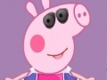 Игра Peppa Pig - Star Clothing