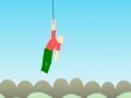 Игра Hanger 2