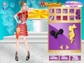 Игра Edge Fashion