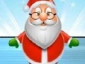 Игра Santa's Gifts: Adventure
