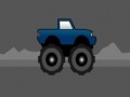 Игра Puzzle Tanker
