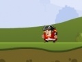 Игра Napoleon Waterloo