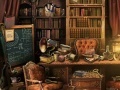 Игра The Secret Code