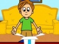 Игра Shrunken Survival 7