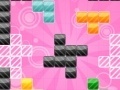 Игра Sliding Cubes - 2