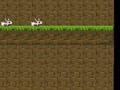 Игра Bunny attack