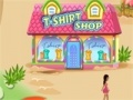 Игра Shopaholic Beach