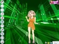 Игра Troll Dress-up
