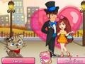 Игра My Super Boyfriend