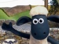 Игра Shaun the Sheep 5