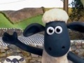 Ігра Shaun the Sheep 5