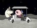 Ігра Regular show: Just a Regular