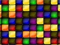 Игра Blocks Crush