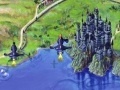 Игра Harry Potter: Practice Shot