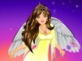 Игра Friends of Angels: Night Lights