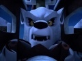 Игра Legends of Chima: Puzzles
