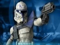 Игра Star Wars: Galaxy of Heroes