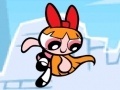 Игра The Powerpuff girls: Rescue from zoo