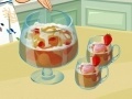 Игра Sara`s Cooking Class: Fruit Slush Punch