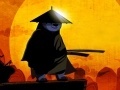 Игра Kung Fu Panda: Tales Of Po
