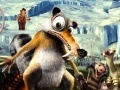 Игра Ice Age: Hidden Objects