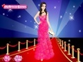 Игра Prom Dresses