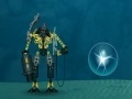 Игра Lego: Beonicle Hewki