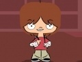 Игра Foster's Home for Imaginary Friends