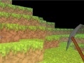 Игра Minecraft: Cloud Worlds