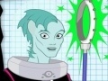 Игра Monster High: Skulltastic Survival