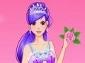 Игра Rapunzel: Kind-Hearted