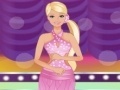 Игра Barbie: Disco Ballroom