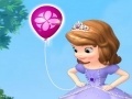 Игра My Princess World