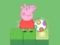 Игра Peppa Pig In Magic Forest