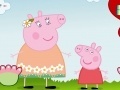 Игра Peppa Pig: Mother's Day Gift