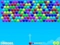 Игра Bubble Shooter 2