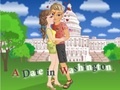 Игра A Date in Washington
