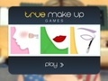 Игра Kesha Make Up