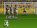 Игра Play2Win Football