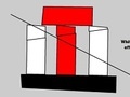 Игра 3 Slices