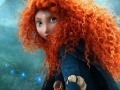 Ігра Brave Disney: Hidden Objects