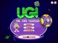 Игра Ugi: The Time Traveller