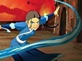 Игра Avatar: Ashes in the Air