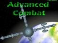 Игра Advanced Combat