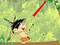 Игра Young Indian