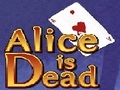 Игра Alice Is Dead - Ep 1