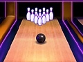 Игра Bowling Disco