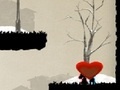 Игра One and One Story