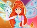 Игра Enchantix Or Believix Mix-Up